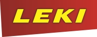 LEKI Logo200