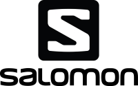 Salomon200