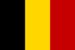 Belgien 50x75