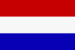 Niederlande 50x75