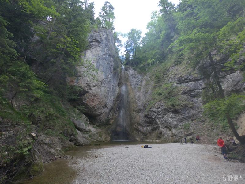 09 Ploetz Wasserfall