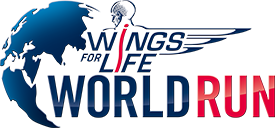 WfL Logo