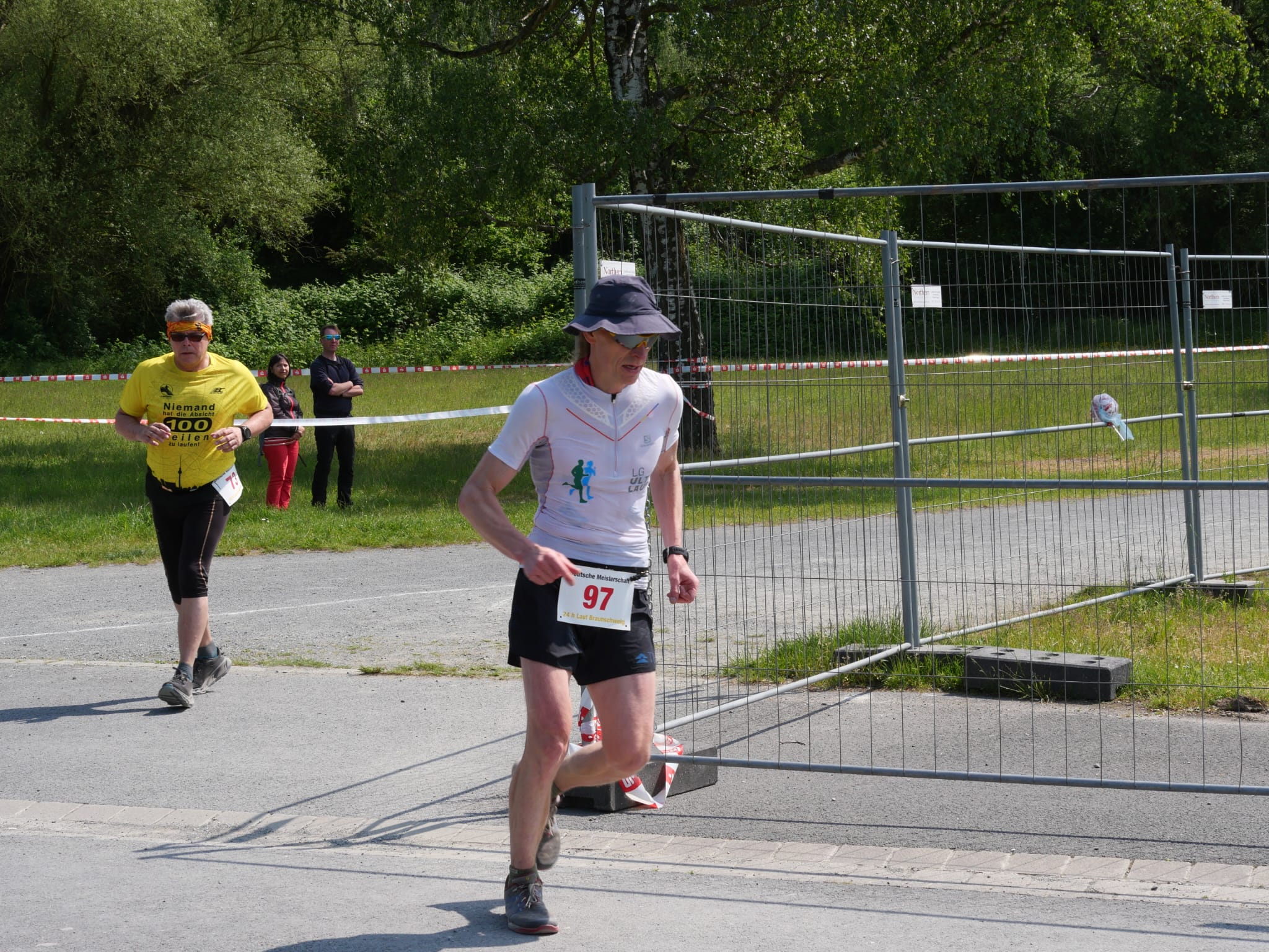 Erg 08 Adam