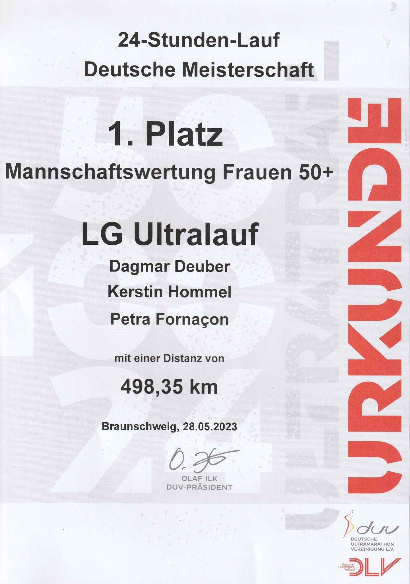 Bild15