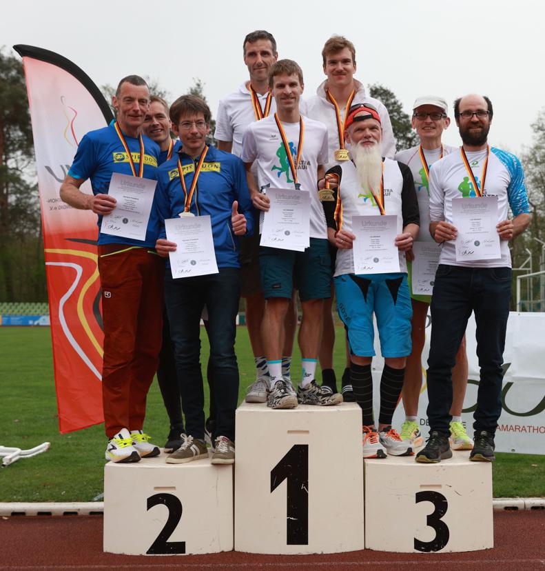 Bild13