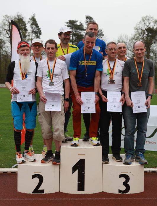 Bild15