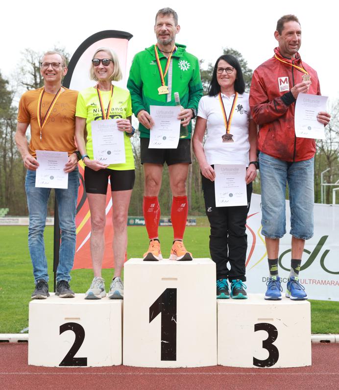Bild9