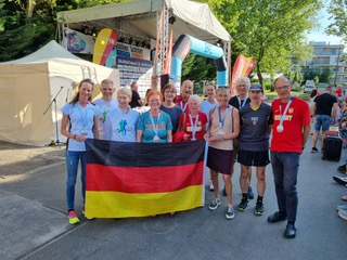 Bild6