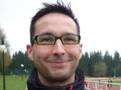 alex lauterbach