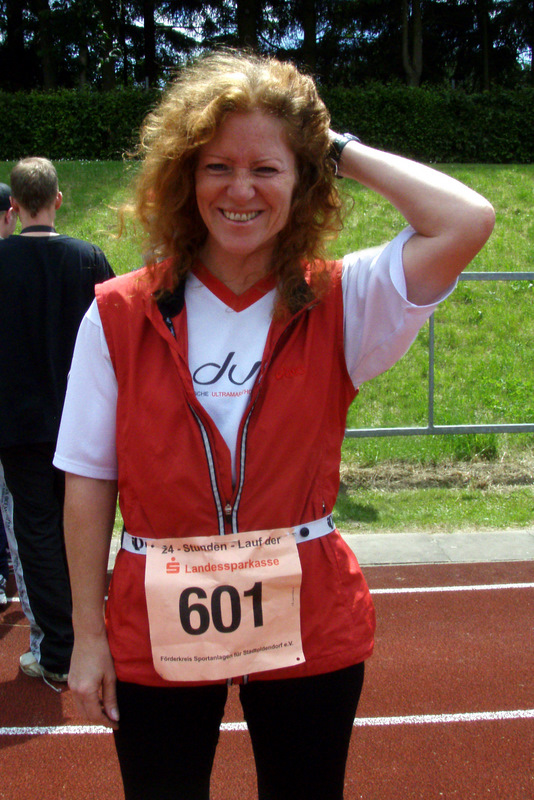 dagmar liszewitz