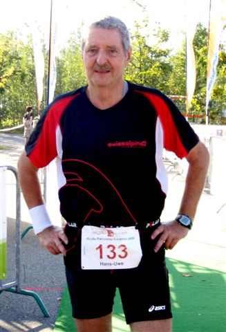 hans uwe zietlow