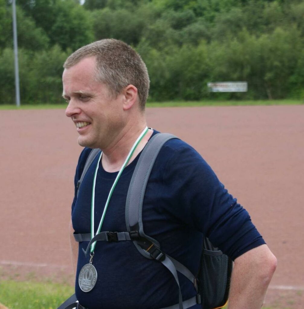 thomas fietz