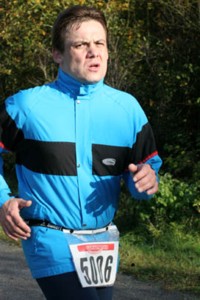 dirk bohne