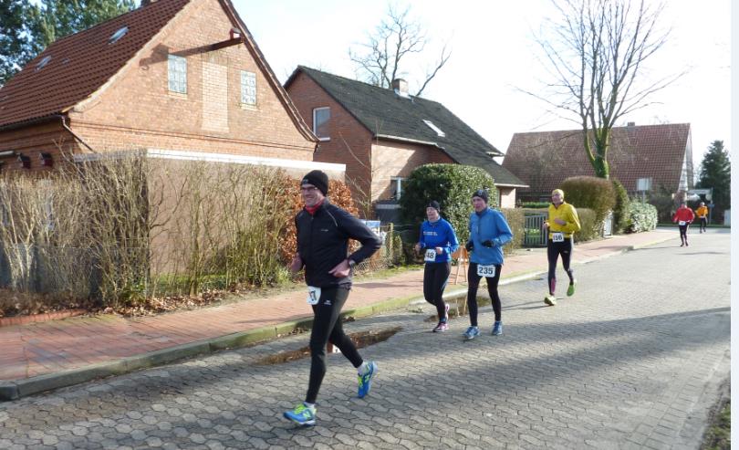 Oldenburg2015