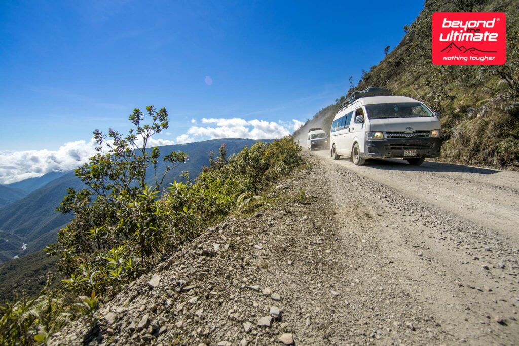 peru01