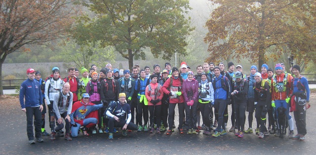 RK 01Gruppenfoto2
