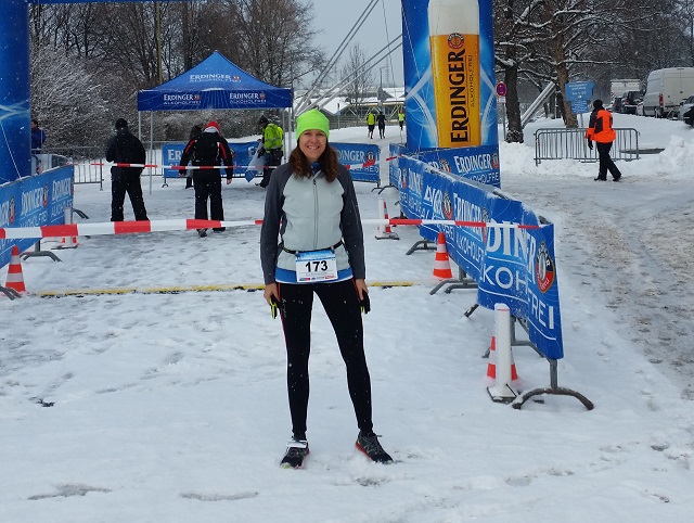 Winterlauf Evi 15km 640