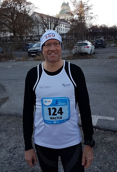 silvester400