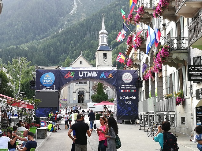 utmb 1