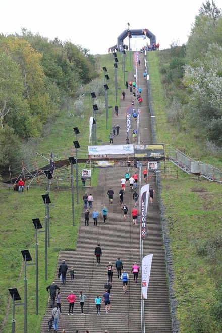 And Treppen 5