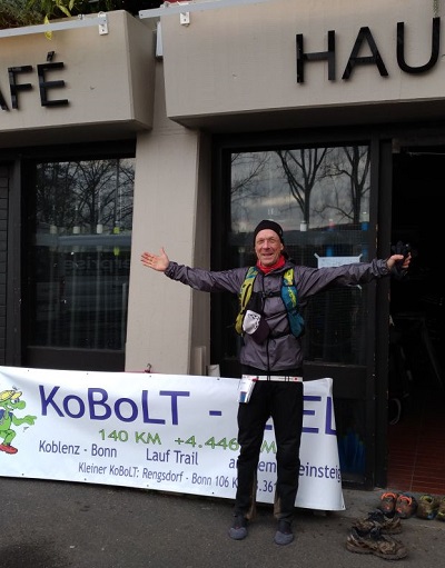 KoBolt2017 Stefan im Ziel