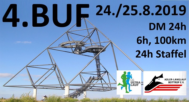 BUF2019 gr 660