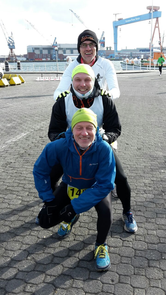 KielMRT2018 1