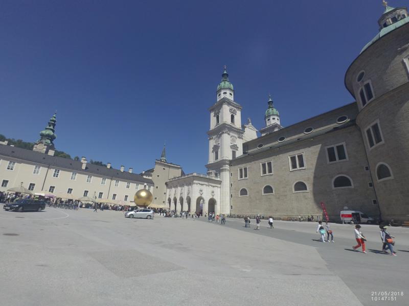 01 Kapitelplatz