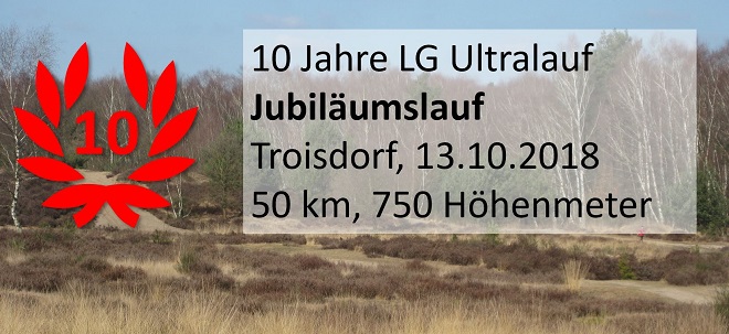 Logo 660