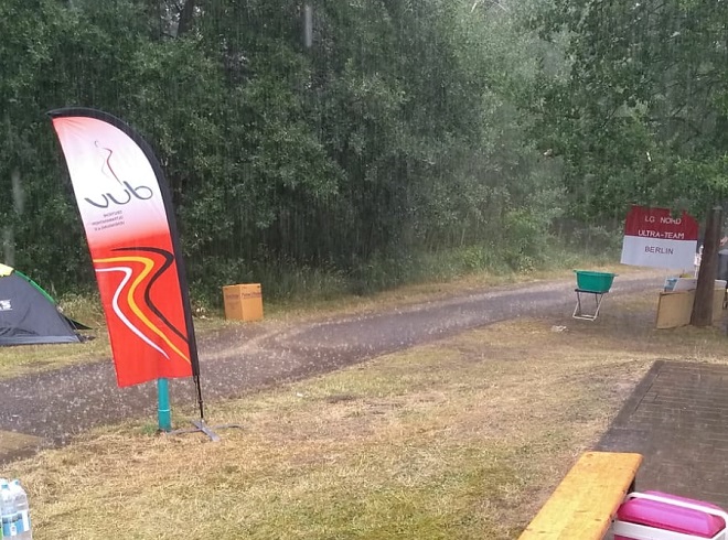 Regen