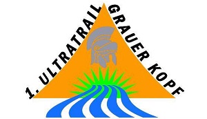 UTGK 0