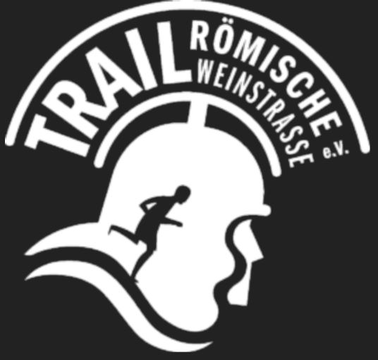 TRW Logo