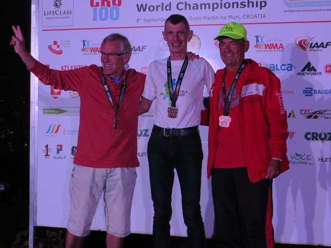100kmwm Dieter3