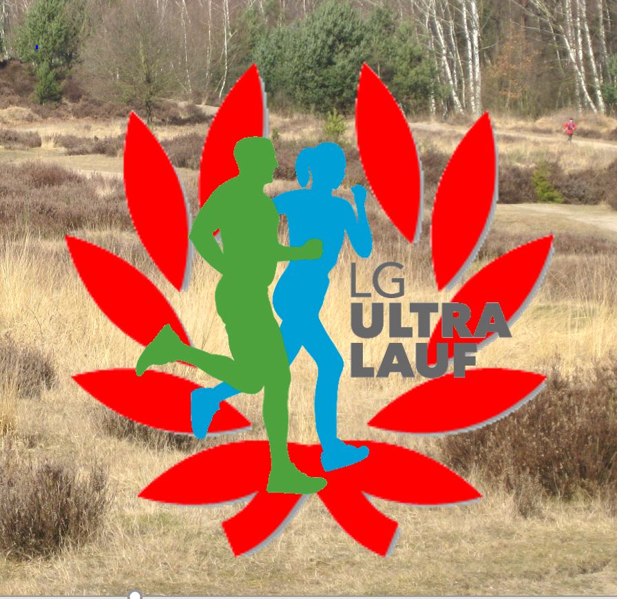 Medaille LGUJ2