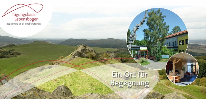 Flyer Bild660