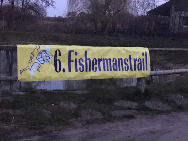 FT1