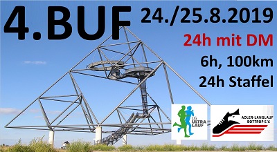 BUF2019 C