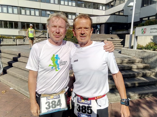 10km2
