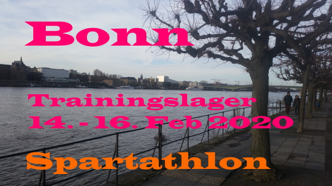 TL Bonn Logo