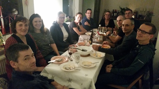 Bild1
