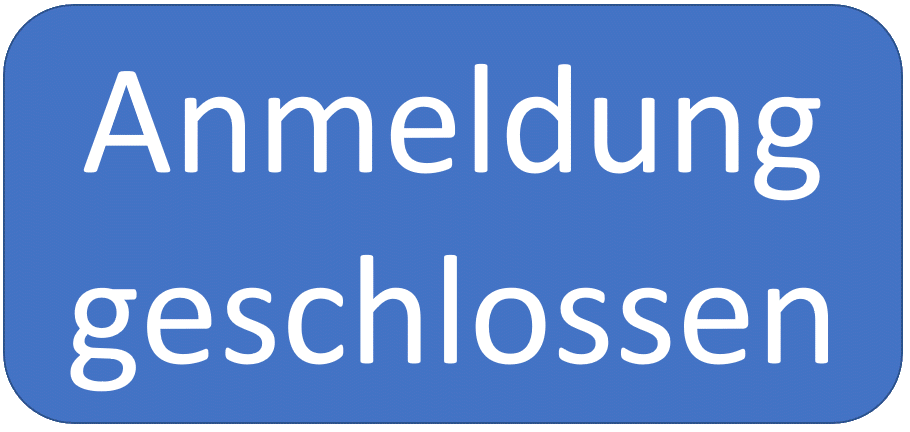 Bild geschlossen