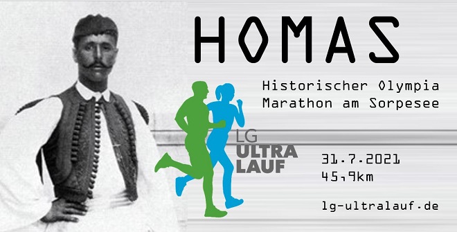 HOMAS2 Logo660