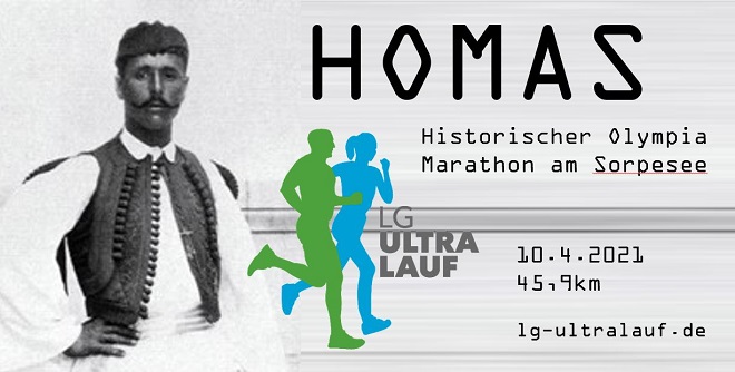 HOMAS Logo660