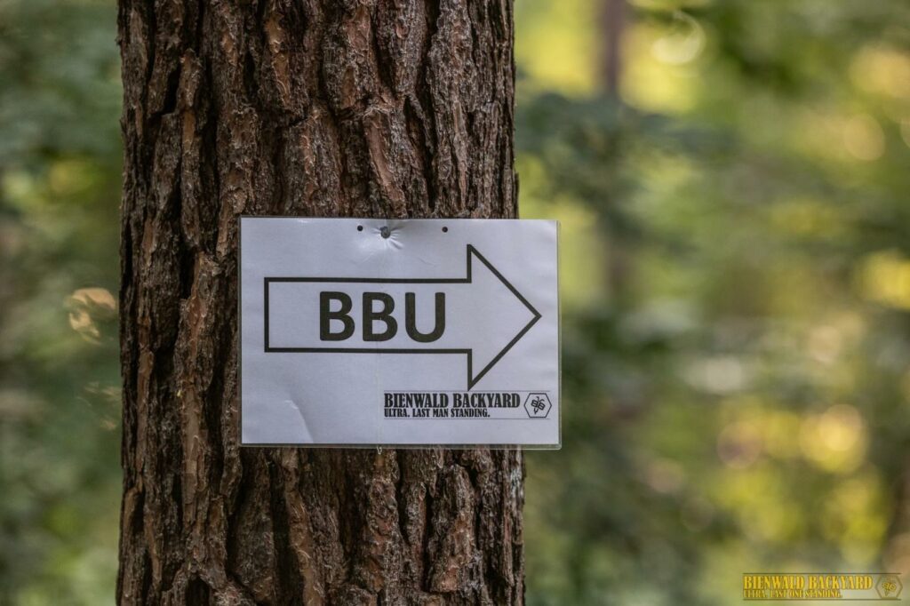 Bienwald 1