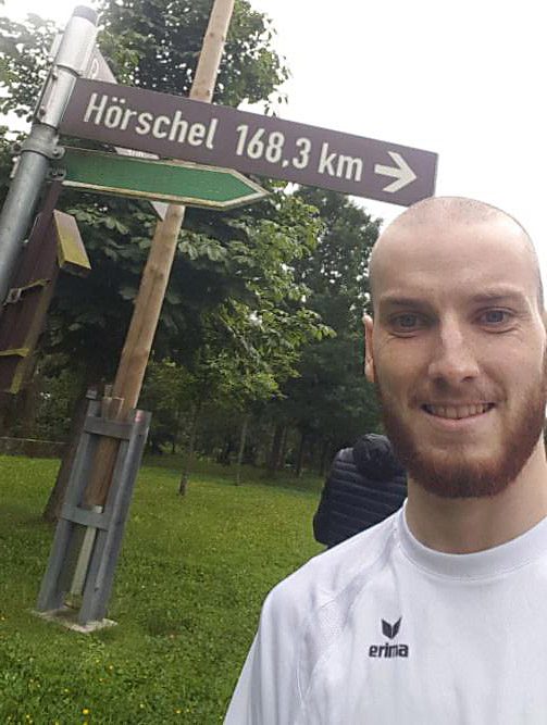 Bild1