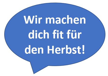 fit4herbst