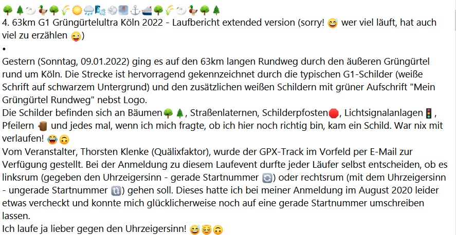 Text1
