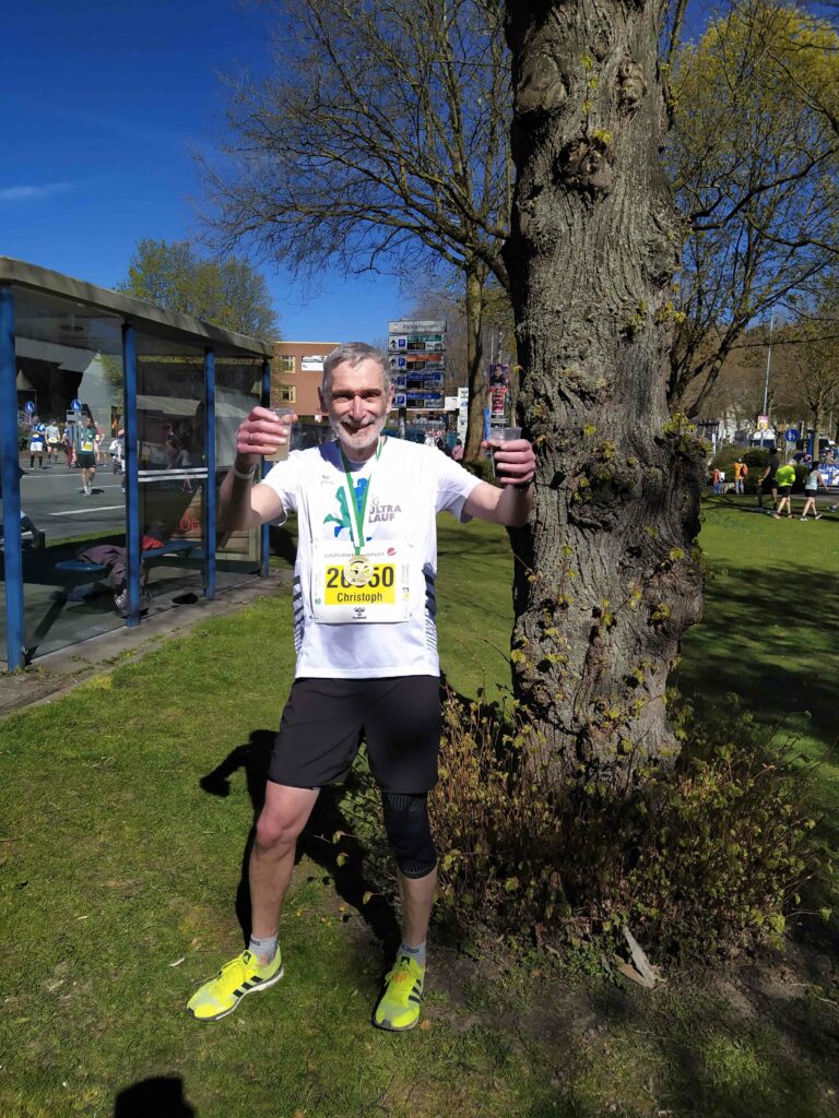 Christoph Paderborner Osterlauf 2022