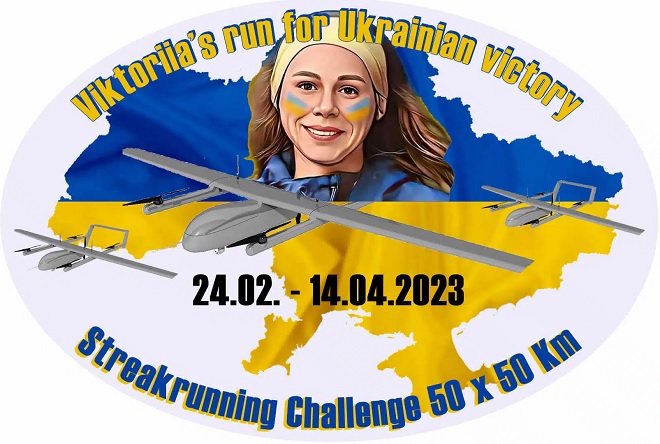 ukraine2