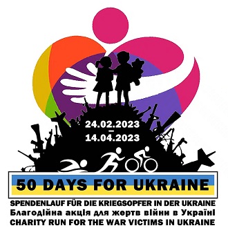 ukraine3